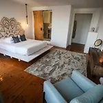 The Saints Suites 3* Lisboa