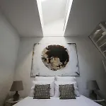 The Saints Suites Lisboa
