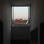 Couette-café The Saints Suites Lisboa