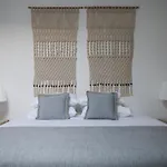 The Saints Suites Lisboa