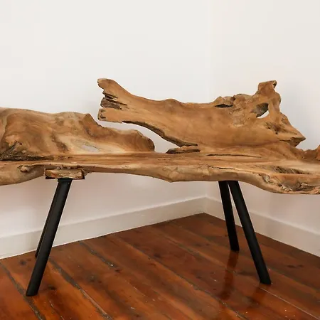 The Saints Suites 3* Lisboa